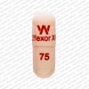 venlafaxine