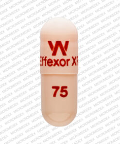 venlafaxine