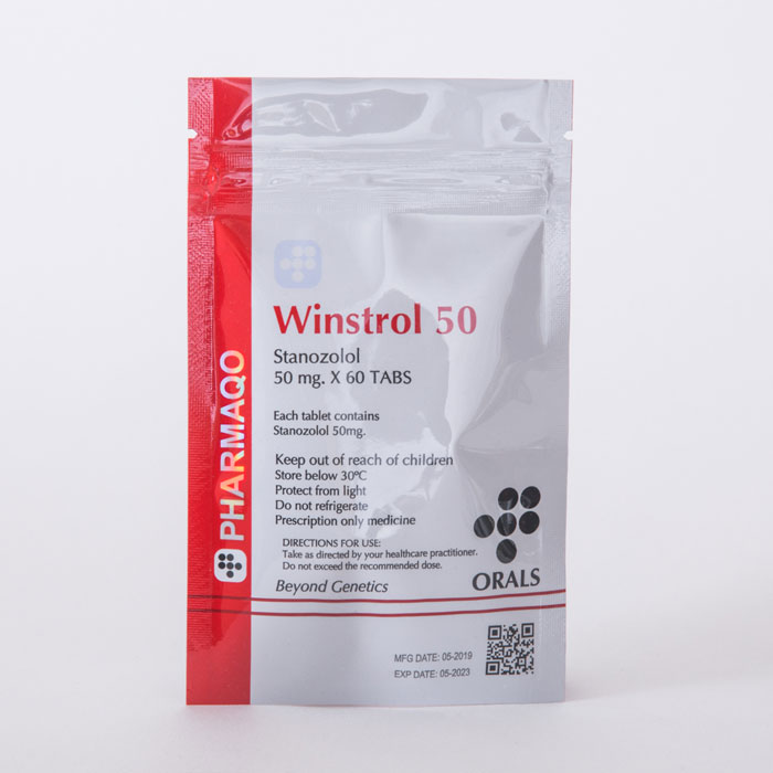 Winstrol-50mg.jpg