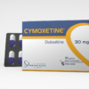 Duloxetine 30mg