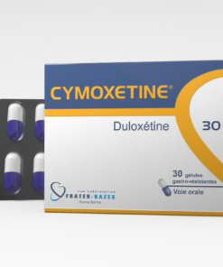 Duloxetine 30mg