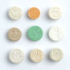 ecstasy