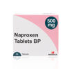 Naproxen